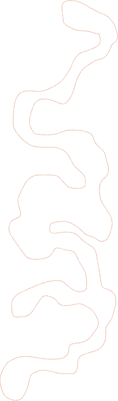 Kyoto Spaces Map